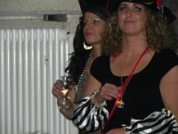 Maennerrabatz 2013 (34)